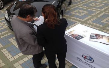 2024销售年终个人述职报告最新5篇