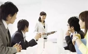 销售个人个人年终总结精选5篇