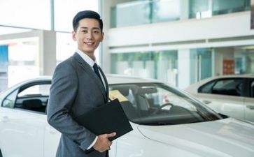 销售岗工作计划7篇