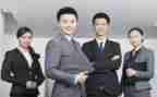 2024销售年终工作总结参考6篇