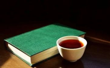 莫泊桑小说选读后感8篇