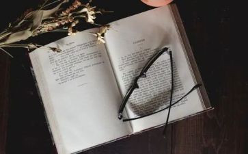 微小说《病》的读后感最新5篇