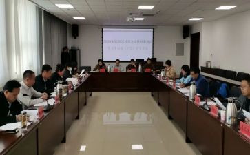 校委会工作总结推荐6篇