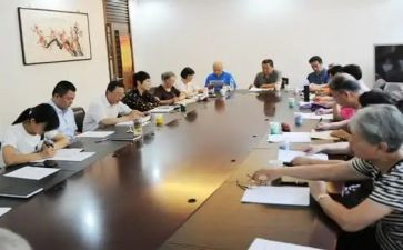 校委会工作总结最新7篇