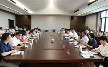 校委会工作总结8篇