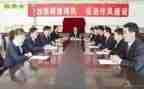 校委会工作总结模板8篇
