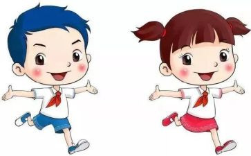 小学阅读教学计划5篇