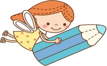 小学教学月计划精选7篇