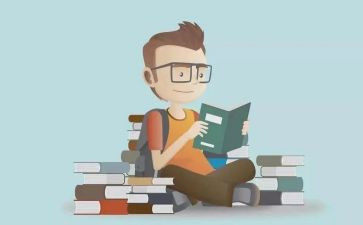 2023年小学数学教学反思推荐6篇