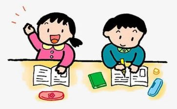 小学生感恩节演讲稿8篇