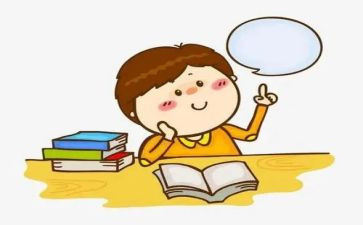 小学语文下册s版教学计划参考7篇