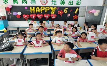 小学英语教学总结个人总结最新6篇