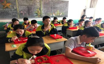 小学生消防故事演讲稿5篇