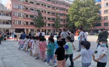 小学教学月计划优质8篇