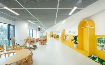 小学语文比尾巴教学反思8篇
