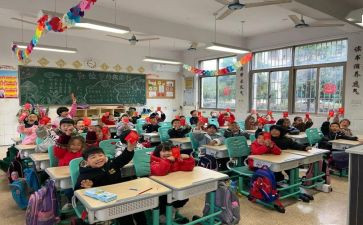 2024年小学老师工作总结5篇