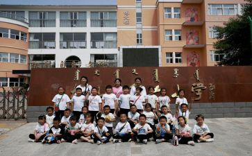 小学生精选优秀学生演讲稿5篇