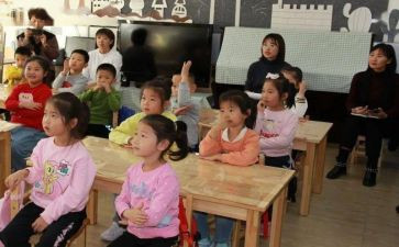 小学体育个人述职报告8篇