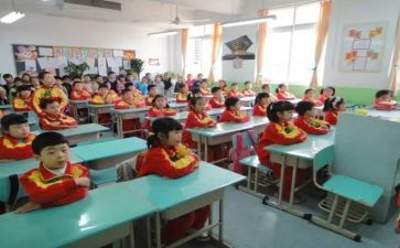 小学学月工作计划5篇