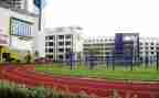 2023年小学教学反思参考6篇