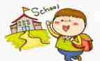 小学英语六上教学计划优质7篇