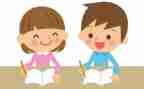 欢庆19小学生作文7篇