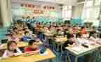 小学亲情作文优秀8篇