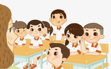 小学教师总结工作总结参考7篇