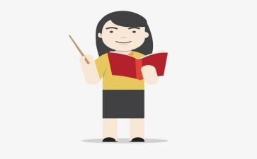 2023小学教师年终总结最新5篇
