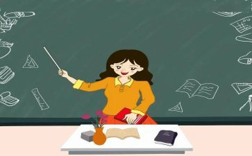 小学教师教学总结通用8篇