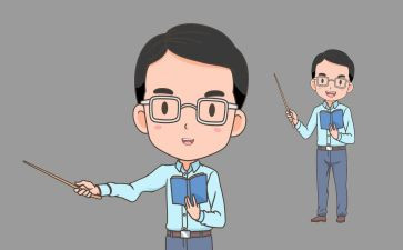 x小学教师个人总结优秀8篇
