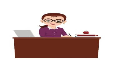 小学教师继续教育工作计划8篇