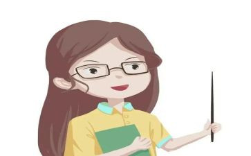 2024年小学教师年度考核个人总结精选8篇