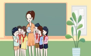 2024年小学教师年度考核个人总结最新5篇