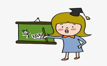 小学教师月总结参考8篇