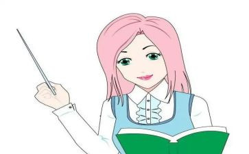小学教师高级职称述职报告7篇