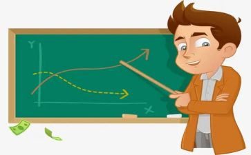 小学教师健康教育培训心得模板8篇