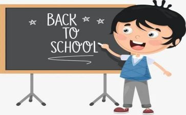 小学教师校本培训个人总结5篇