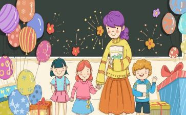 2024年小学教师年度考核个人总结参考5篇
