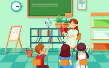 小学教师年度考核个人总结范文8篇