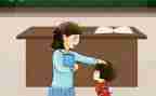 小学教师妇女节活动方案8篇