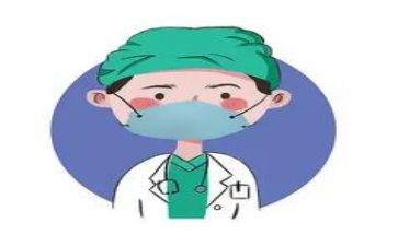 校医月工作总结最新7篇