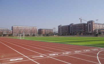 访校友心得体会8篇