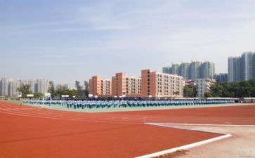 校园安全总结反思7篇
