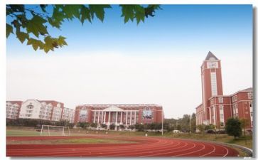 校园安全生活演讲稿5篇