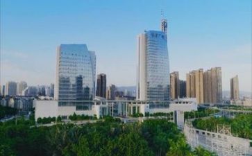 校园安全心得体会模板8篇