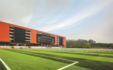 校园教师演讲稿5篇