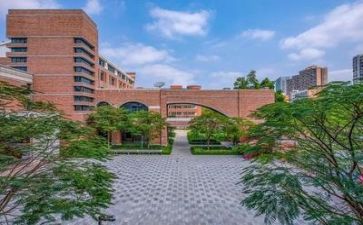 安全进校园活动总结8篇