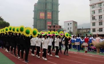 大学校运动会心得体会8篇