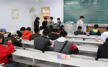 小组活动方案通用5篇